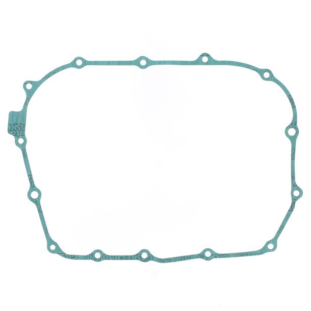Clutch cover gasket Athena for Honda NTV 650 88-96/ VT 500 83-88/ 11394MW6000/ 11394MF5000