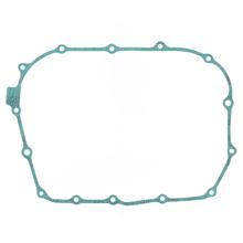 Junta da Tampa da Embreagem Athena para Honda NTV 650 88-96 / VT 500 83-88 / 11394MW6000 / 11394MF5000