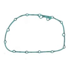 Těsnění krytu spojky Athena pro Honda VT 125 C Shadow 99-07 / XL 125 01-10
