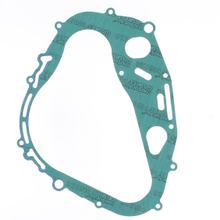 Junta Tampa da Embreagem Athena para Suzuki DR 600 85-89 / 1148214A03H17 / 1148214A01