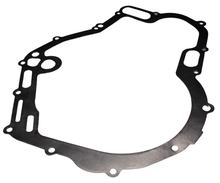 Těsnění krytu spojky Athena pro Suzuki TL 1000 97-02 / 1148202F10