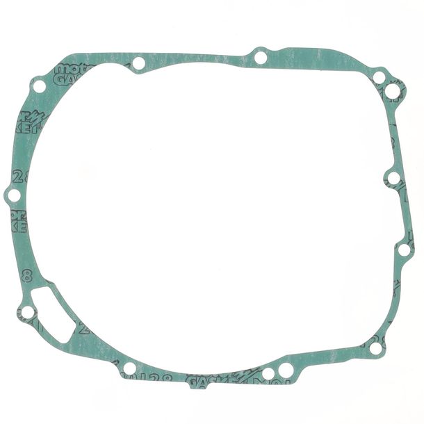 Junta tapa embrague Athena para Yamaha FZ 750 85-91/FZR 750 87-88/fibra FZX 750 87/YZF 750 93-98