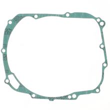 Junta do Capa da Embreagem Athena para Yamaha FZ 750 85-91 / FZR 750 87-88 / FZX 750 Faser 87 / YZF 750 93-98