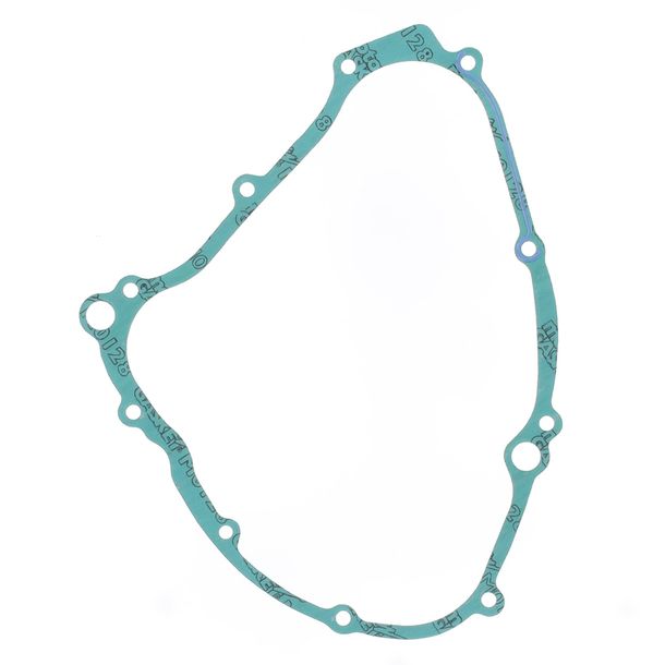 Dichting deksel dynamo / ontstekingsdeksel Athena voor Suzuki DR 650 90-95 / DR 600 85-89