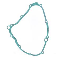 Těsnění krytu alternátoru kryt zapalování Athena pro Suzuki DR 650 90-95 / DR 600 85-89