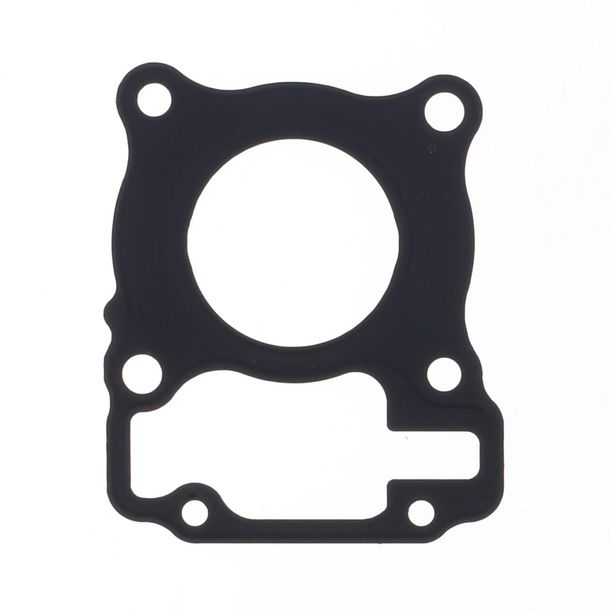 Junta da Cabeça do Cilindro Original Athena para Honda CBF 125 09-17
