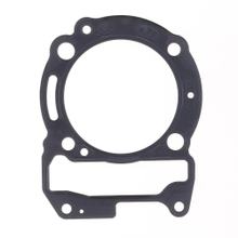 Těsnění pod hlavu válce originální Athena pro Aprilia / Derbi / Gilera / Piaggio / Vespa 250-300