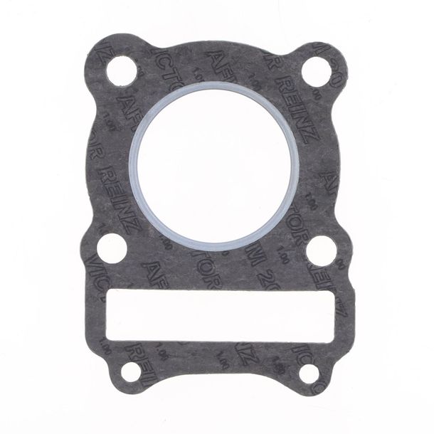 Topplockspackning original Athena till Suzuki DR 100 83-90 / SP 100 83
