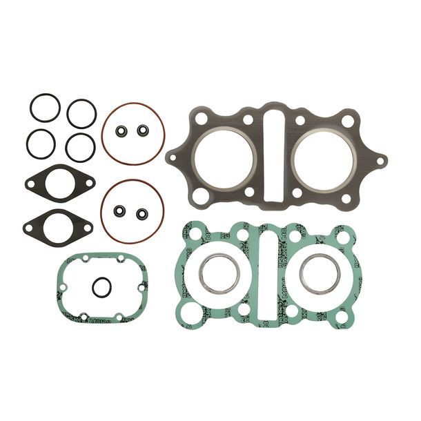 Juego juntas motor Athena para Yamaha FS1 50 74-91