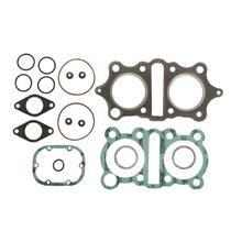 Motordichtungen Motor Dichtsatz Athena für Yamaha FS1 50 74-91