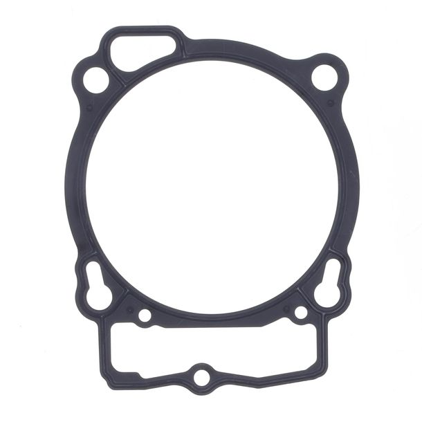 Zylinderdichtung Athena original Zylinder 0,40mm für Husqvarna FC 450 16-, FE 501 17-, FS 450 17-, FX 450 17-21 / KTM EXC-F 450 17-21, EXC-F 500 17-20