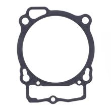 Těsnění válce Athena originál válec 0,40mm pro Husqvarna FC 450 16-, FE 501 17-, FS 450 17-, FX 450 17-21 / KTM EXC-F 450 17-21, EXC-F 500 17-20