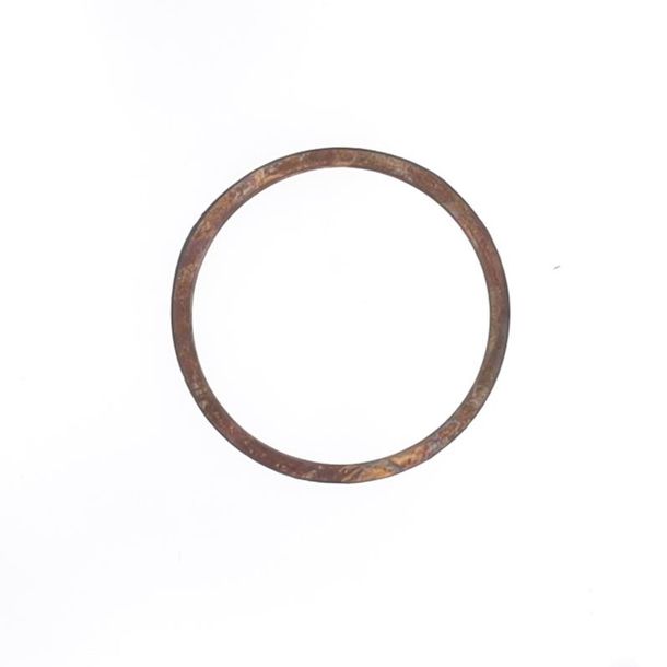Joint de culasse origine Athena pour Moto Guzzi Airone 250