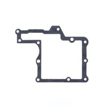 Pakking deksel versnellingsbak Athena voor Harley Davidson 34825-41