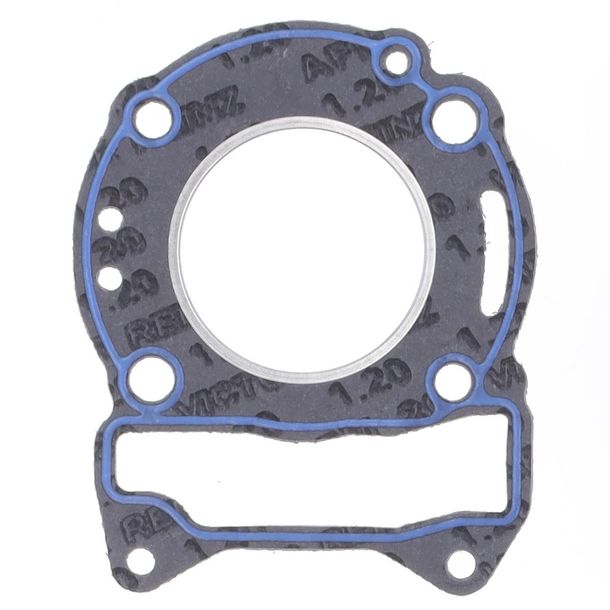 GUARNIZIONE TESTA CILINDRO ORIGINALE ATHENA PER APRILIA/GILERA/PIAGGIO 125 4T 00-07