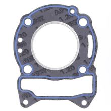 JUNTA CULATA CULATA ORIGINAL ATHENA PARA APRILIA/GILERA/PIAGGIO 125 4T 00-07