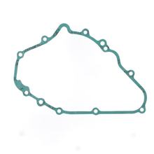 Těsnění krytu alternátoru kryt zapalování Athena pro Kawasaki KZ 1000 96-03 / 110611082