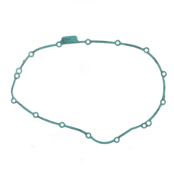 Guarnizione coperchio frizione Athena per Honda VFR 800 Fi 98-01/VFR 800 V-Tec 02-09