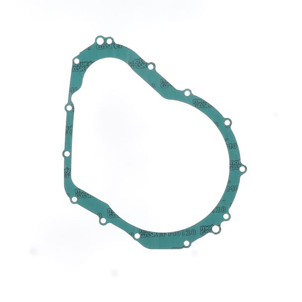 Dichtung Kupplungsdeckel Athena für Suzuki GSX-R 600 06-17 / GSX-R 750 06-19