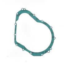 Junta da Tampa da Embreagem Athena para Suzuki GSX-R 600 06-17 / GSX-R 750 06-19