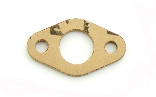 Vergaserdichtung Athena für BMW R25 / R25/2 / R25/3 / R51/3 / R67 / R67/2 / R67/3 / R50 / R50/2 / R60 /R60/2 / 13110042146