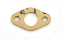 Junta de carburador Athena para BMW R25/2/R25/3/R51/R67/2/R67/3/R50/2/R67/3/R67/3/R50/2/R60/2/13110042146