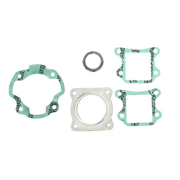 Zylinder Dichtungssatz Athena für Honda NB 50 M Bj. 83 - 84 / ND 50 Bj. 81 - 86 / NS 50 F Bj. 81 - 83