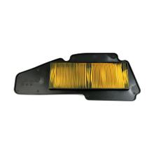 Luftfilter Luftfiltereinsatz Athena für Yamaha HW 125 Xenter 12-17 / HW 150 Xenter 12-16 / 52SE44510000