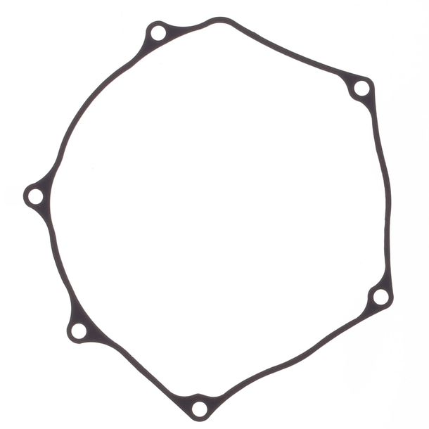Koppeldekseldichting Athena binnen voor Suzuki RM-Z 250 07-22