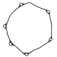 Guarnizione coperchio frizione interna Athena per Suzuki RM-Z 250 07-22