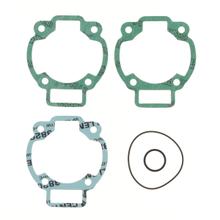 Zylinder Dichtungssatz Athena für Piaggio Hexagon 1Bj. 25 - 150 LC 2T Bj. 94 - 97