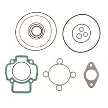 Motordichtungen Motor Dichtsatz Athena für Piaggio Quartz 50 92-97