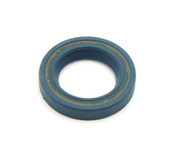 Krukaskeering Athena BAFUD2X7 25x40x7mm voor BMW 26121030541