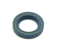 Retentor do Eixo Athena BAFUD2X7 25x40x7mm para BMW 26121030541