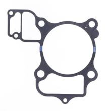 Těsnění válce Athena originální válec pro Honda Forza 300 13-20 / SH 300 07-14
