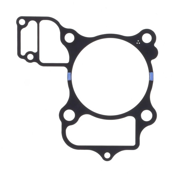 Zylinderdichtung Athena original Zylinder für Honda SH 300 15-20