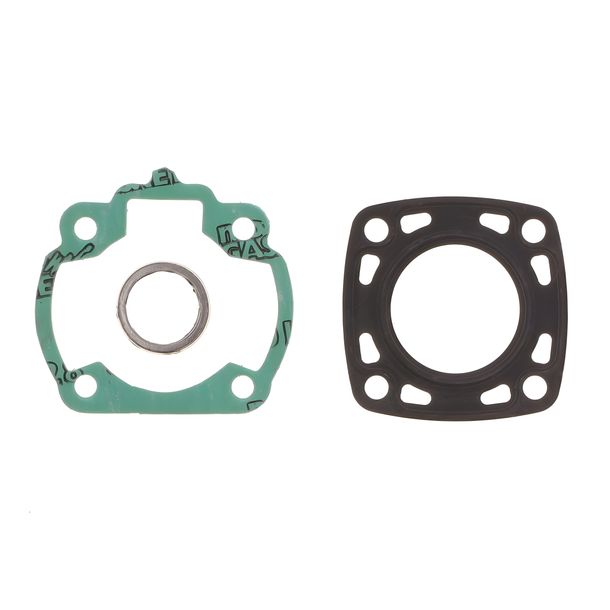 cylinder gaskets gasket set original cylinder Athena for Kymco B&W 50 02-03/Dink 50 LC 00-01/Super 9 50 LC 00/Vitality 50 2T 04