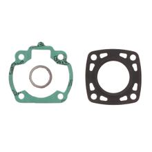Uszczelki cylindra uszczelki zestaw oryginalnego cylindra Athena dla Kymco B&W 50 02-03/Dink 50 LC 00-01/Super 9 50 LC 00/Vitality 50 2T 04