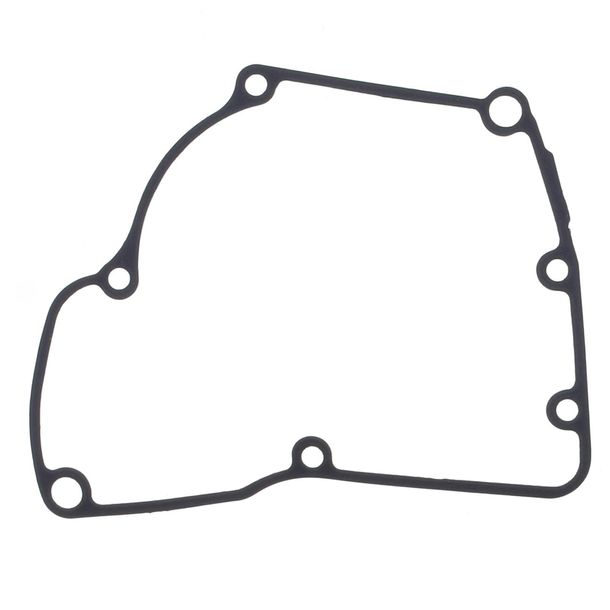 Dichtung Lichtmaschinendeckel Zündungsdeckel Athena für Suzuki RM-Z 250 10-22