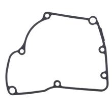 Těsnění krytu alternátoru krytu zapalování Athena pro Suzuki RM-Z 250 10-22