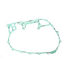 Dichting Carterdeksel Athena voor Yamaha XP 530 T-Max 12-19 / XP 500 T-Max 01-11