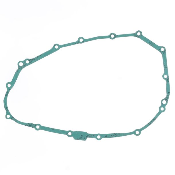 Dichtung Kupplungsdeckel Athena für Honda CB 500 89-96 / GB 500 89-94 / 11394MY5600