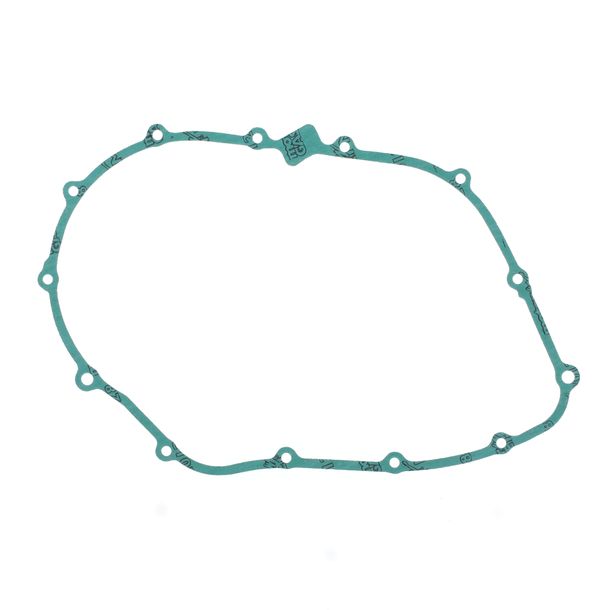 Dichtung Kupplungsdeckel Athena für Honda VF 750 Magna 94-03 / VFR 750 F 86-97 / VFR 750 R 88-98