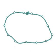 Těsnění krytu spojky Athena pro Honda VF 750 Magna 94-03 / VFR 750 F 86-97 / VFR 750 R 88-98