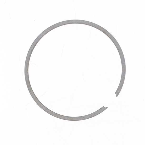 Kolbenring 60ccm Athena, D.42,00x2mm verchromt für Minarelli P4 / P4R / P6 (für 010500/1 Zylinder)