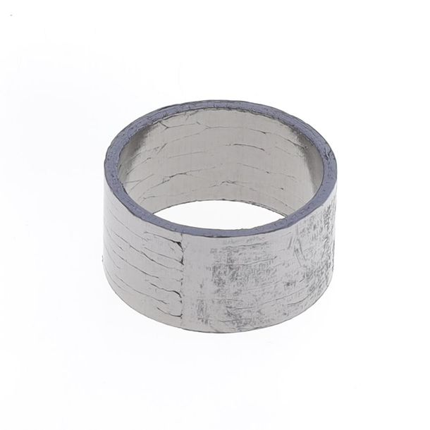 Athena Exhaust Gasket Diameter 48 x 55 x 28.5 mm for Honda 18391