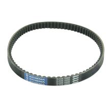 Courroie trapézoïdale Athena pour Gilera DNA/Piaggio Fly 50 2T, Liberty 50 2T/4T
