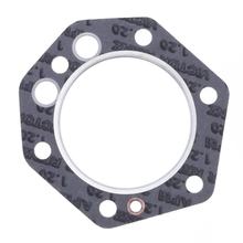 Zylinderkopfdichtung Originalkopf Athena für Moto Guzzi GT 850 / V7 750 Special 69 / V7 750 Sport