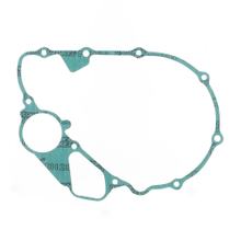 Dichting deksel dynamo / ontstekingsdeksel Athena voor Honda VT 700 Shadow 83-89 / VT 750 Shadow 83-89 / 11395ME9000