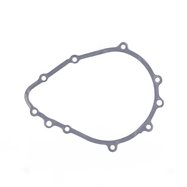 Dichtung Lichtmaschinendeckel Zündungsdeckel Athena für Kawasaki ZX-6R 636 Ninja 05-06 / ZX-6RR 600 Ninja 05
